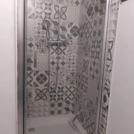 La Verdoyante