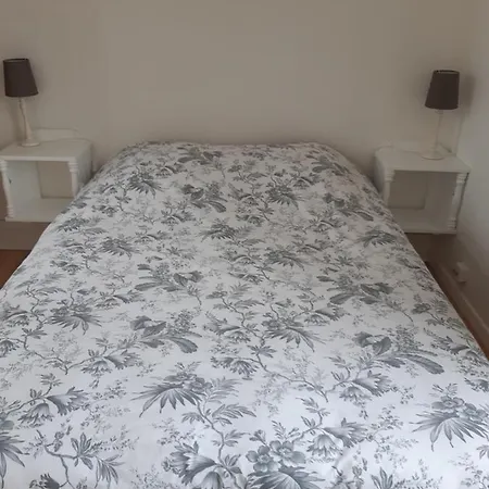 Vakantiehuis La Verdoyante *